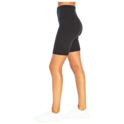 MARIKA - Women's Olga Bermuda - Short -Marika Soldes Boutique marika womens olga bermuda short detail 3