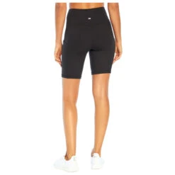 MARIKA - Women's Olga Bermuda - Short -Marika Soldes Boutique marika womens olga bermuda short detail 4