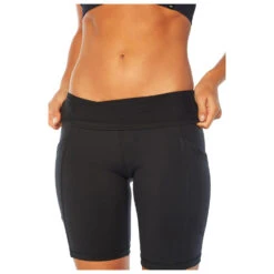 MARIKA - Women's Olga Bermuda - Short -Marika Soldes Boutique marika womens olga bermuda short detail 5