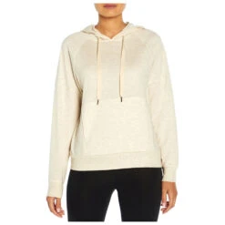 MARIKA - Women's Riley Hoodie - Sweat à Capuche 11 MARIKA - Women's Riley Hoodie - Sweat à Capuche -Marika Soldes Boutique marika womens riley hoodie sweat a capuche 1