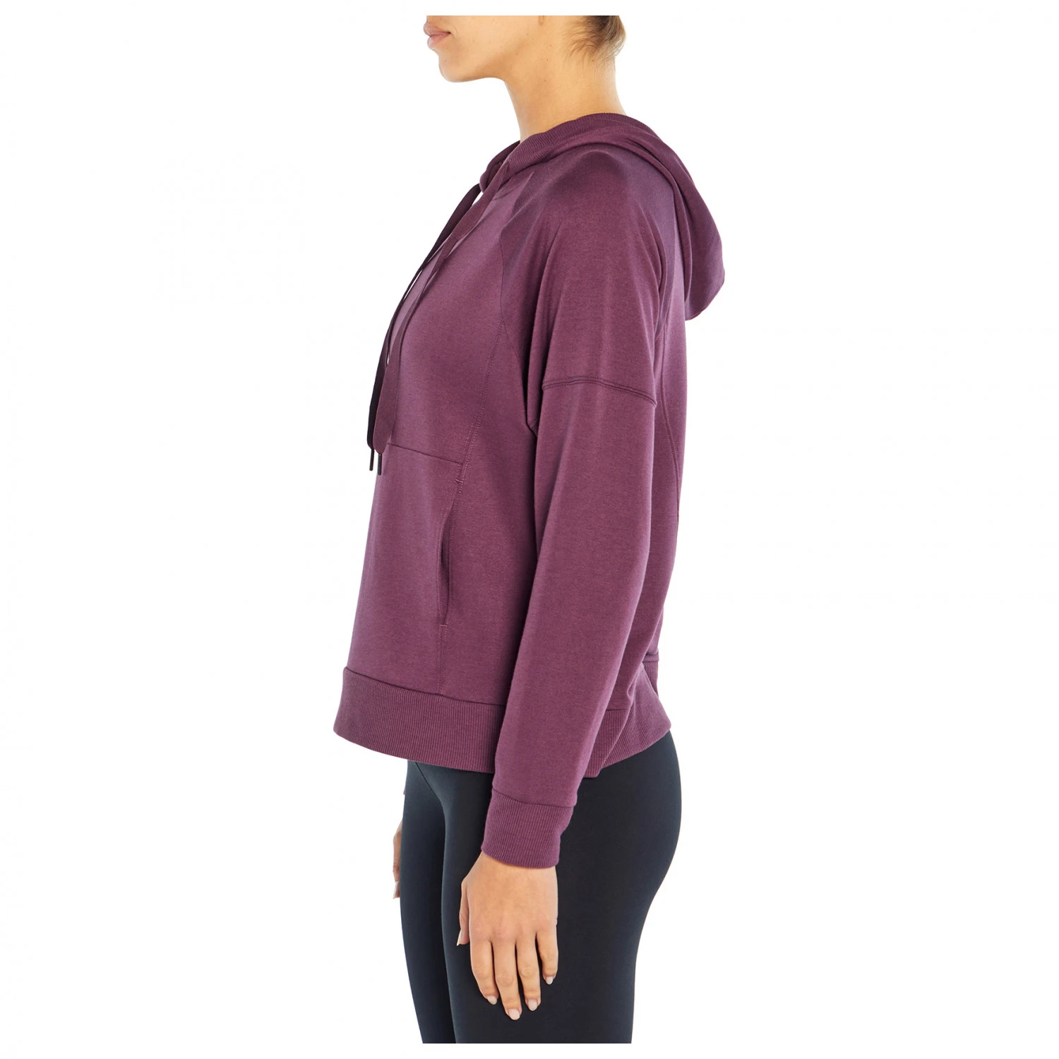 MARIKA - Women's Riley Hoodie - Sweat à Capuche 3 MARIKA - Women's Riley Hoodie - Sweat à Capuche – Image 3