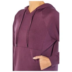 MARIKA - Women's Riley Hoodie - Sweat à Capuche 10 MARIKA - Women's Riley Hoodie - Sweat à Capuche -Marika Soldes Boutique marika womens riley hoodie sweat a capuche detail 5