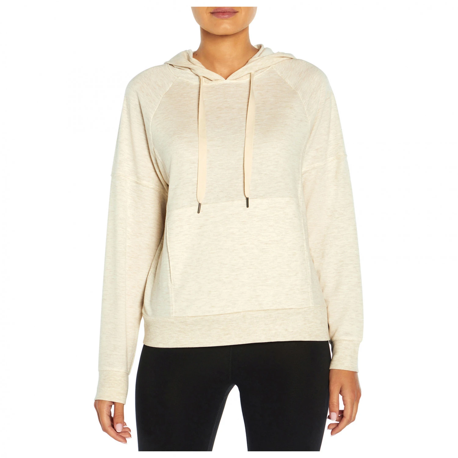 MARIKA - Women's Riley Hoodie - Sweat à Capuche 1 MARIKA - Women's Riley Hoodie - Sweat à Capuche