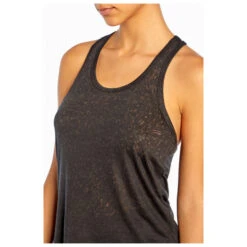 MARIKA - Women's Scrunch Tank - Débardeur 8 MARIKA - Women's Scrunch Tank - Débardeur -Marika Soldes Boutique marika womens scrunch tank debardeur detail 3