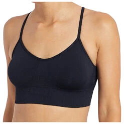 MARIKA - Women's Sofia Seamless Bra - Brassière -Marika Soldes Boutique marika womens sofia seamless bra brassiere 1