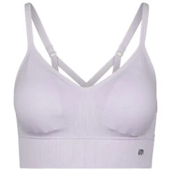 MARIKA - Women's Sofia Seamless Bra - Brassière -Marika Soldes Boutique marika womens sofia seamless bra brassiere 2
