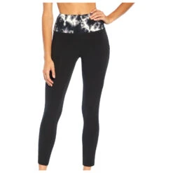 MARIKA - Women's Tina Ankle Leggings - Legging