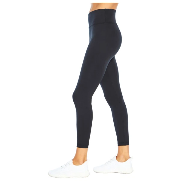 MARIKA - Women's Zen Ankle Legging - Legging 2 MARIKA - Women's Zen Ankle Legging - Legging – Image 2