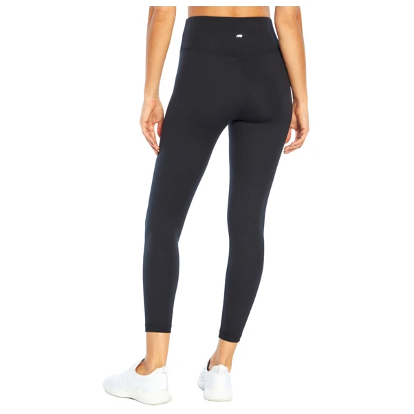 MARIKA - Women's Zen Ankle Legging - Legging 3 MARIKA - Women's Zen Ankle Legging - Legging – Image 3