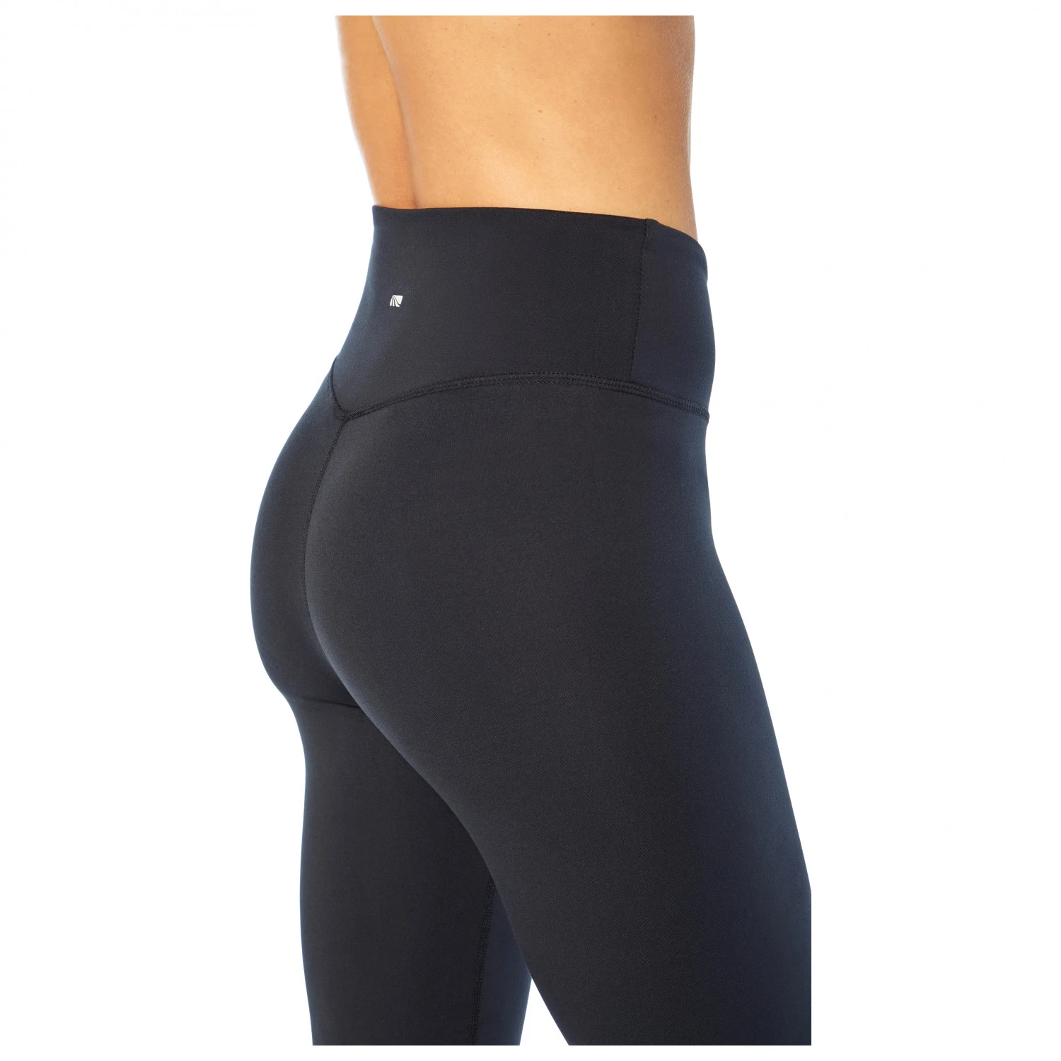 MARIKA - Women's Zen Ankle Legging - Legging 4 MARIKA - Women's Zen Ankle Legging - Legging – Image 4