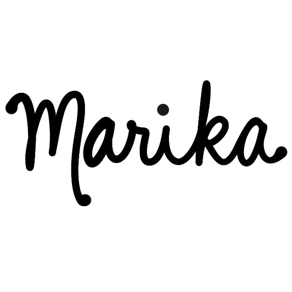 Marika Soldes Boutique