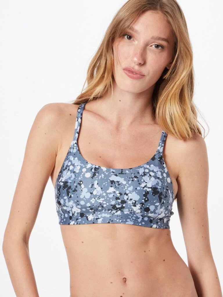 Marika Soldes Boutique -Marika Soldes Boutique b5be6cb45aae7b5560b173a837b02df3 768x1024 1